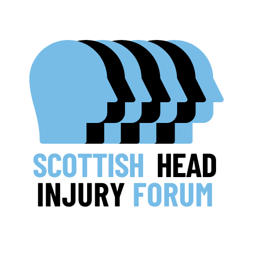 Scottish Head Injury Forum